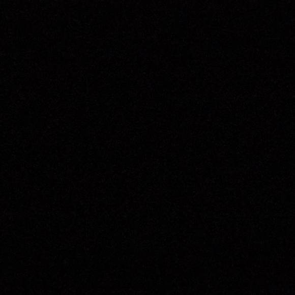 Meet your Posher, Jose - Picture 1 of 1